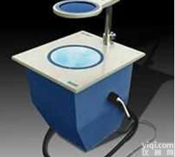 <em>应力</em>仪 ,<em>光学玻璃</em><em>应力</em>仪, 双折射<em>应力</em>仪