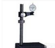 手提式<em>看谱镜</em>光谱<em>分析仪</em> ,便携式<em>看谱镜</em>