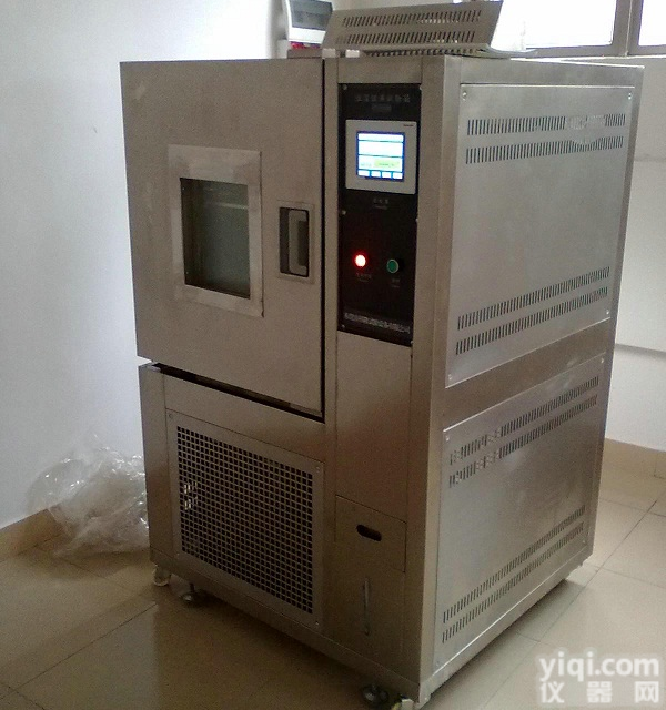 广东100升高低温<em>试验箱</em>价格 <em>东莞</em>高低温<em>试验箱</em>维修价格