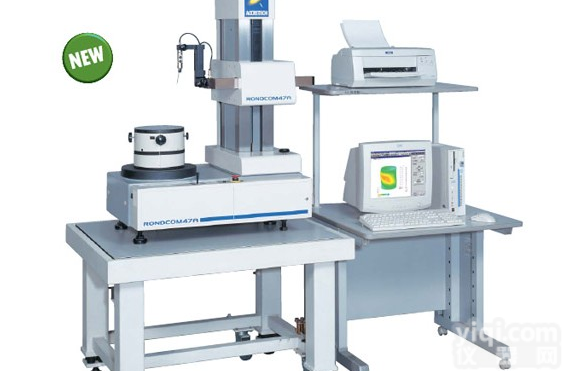 湖北武汉<em>东京</em><em>精密</em>圆度仪供应，<em>东京</em><em>精密</em>圆度仪现货，<em>东京</em><em>精密</em>圆度仪多少钱一台