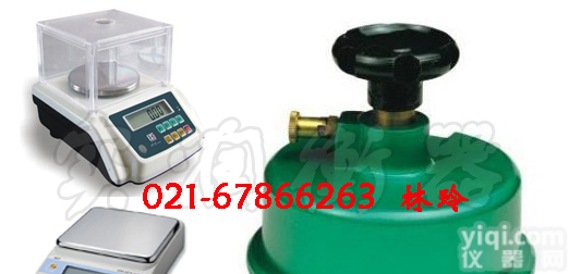 松江圆盘<em>取样器</em>价格｜100<em>平方厘米</em>手动<em>取样器</em>厂家