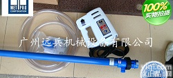 供应桶装泵 <em>美国</em>MET-PRO美宝<em>原装进口</em>现货充足