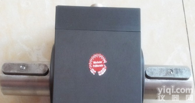 <em>长沙</em><em>风机</em>扭力传感器 <em>长沙</em>功率扭力传感器   NOS-T12