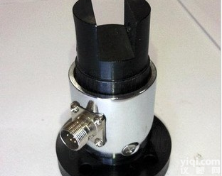 <em>长沙</em><em>静态</em><em>扭矩</em>传感器  <em>长沙</em>通槽连接<em>静态</em><em>扭矩</em>传感器  NOS-T2