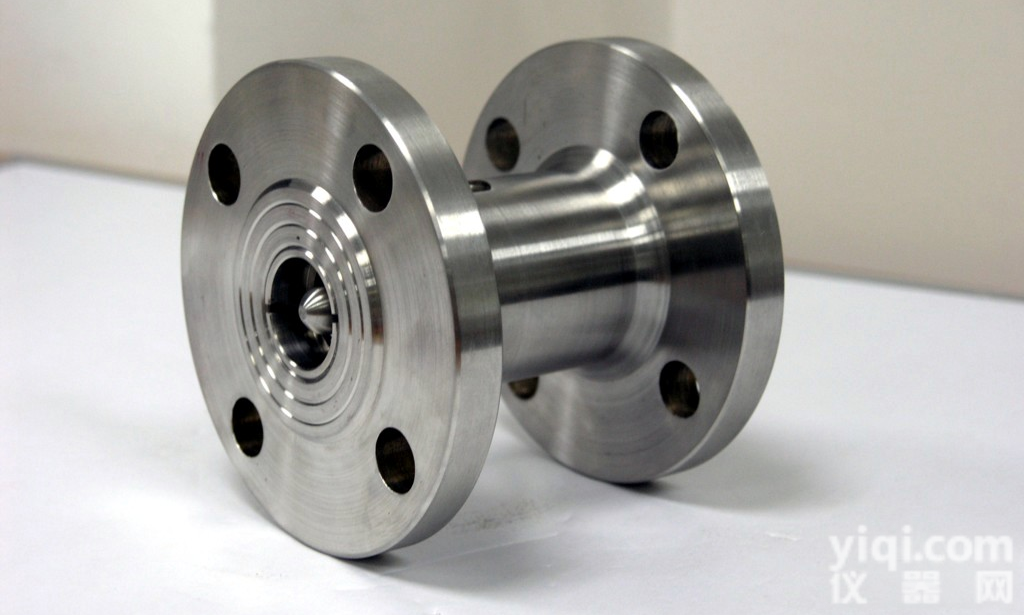 长沙静态<em>扭矩</em><em>传感器</em>  长沙<em>法兰</em>连接静态<em>扭矩</em><em>传感器</em>  NOS-T3