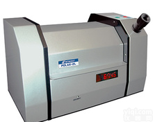 <em>日本</em>爱拓<em>旋光仪</em>POLAX-2L，<em>日本</em>ATAGO<em>旋光仪</em>POLAX-2L