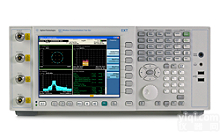 <em>回收</em> E6607A <em>Agilent</em> E6607A