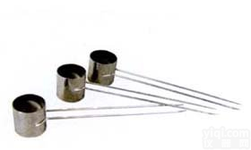 <em>不锈钢</em><em>雷氏</em>夹，<em>雷氏</em>夹<em>测定仪</em>