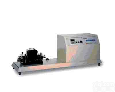 <em>土工布</em>磨损试验仪 <em>现货供应</em>