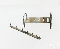 <em>沧州</em>针<em>片状</em>规准仪 厂家