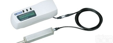 湖北供应<em>东京</em><em>精密</em>粗糙度<em>仪测</em>针，<em>东京</em><em>精密</em>粗糙度<em>仪测</em>针批发，<em>东京</em><em>精密</em>粗糙度<em>仪测</em>针价格