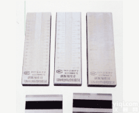 <em>沧州</em>QXD<em>刮板</em>细度计