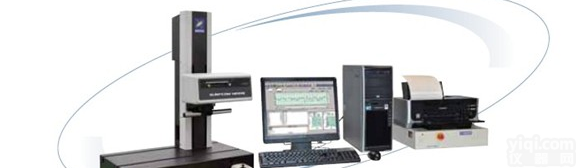 武汉<em>东京</em>精密<em>粗糙度</em>仪直销，<em>东京</em>精密<em>粗糙度</em>仪直销价格，<em>东京</em>精密<em>粗糙度</em>仪直销代理商