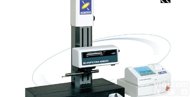 武汉<em>东京</em>精密<em>粗糙度</em>仪厂家促销，<em>东京</em>精密<em>粗糙度</em>仪厂家电话，<em>东京</em>精密<em>粗糙度</em>仪厂家报价