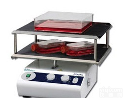 Rock-it<em>平板</em><em>摇床</em>上海供应，<em>平板</em><em>摇床</em>超低报价