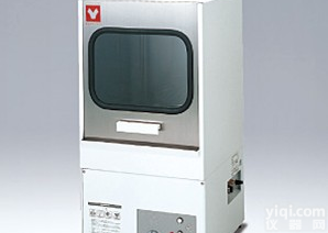 实验室台式<em>清洗机</em>，福建<em>进口</em>实验室器具<em>清洗机</em>，厦门<em>进口</em>器皿<em>清洗机</em>