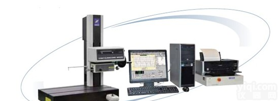 湖北武汉<em>东京</em><em>精密</em>轮廓仪供应，<em>东京</em><em>精密</em>轮廓仪型号大全，<em>东京</em><em>精密</em>轮廓仪多少钱一台