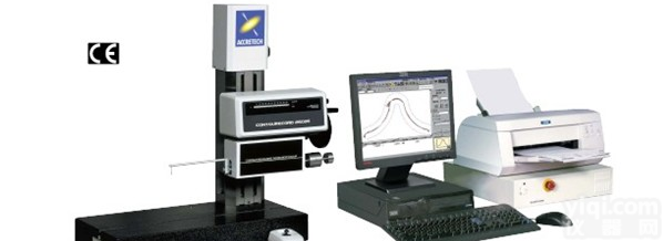 湖北<em>东京</em><em>精密</em>轮廓仪现货供应，湖北<em>东京</em><em>精密</em>轮廓仪厂家电话，湖北<em>东京</em><em>精密</em>轮廓仪指导价