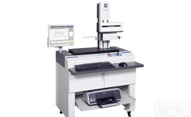 湖北武汉<em>东京</em><em>精密</em>轮廓仪厂家，<em>东京</em><em>精密</em>轮廓仪厂家促销，<em>东京</em><em>精密</em>轮廓仪厂家电话