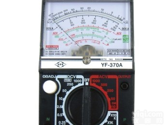 台湾tenmars泰<em>玛斯</em> 指针<em>三用</em>表  模拟<em>万用表</em> 指针式<em>三用</em>表