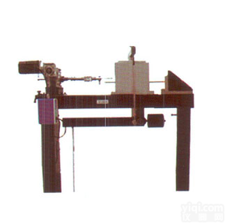 <em>土工</em>布<em>拉拔</em>试验仪 厂家<em>现货供应</em>