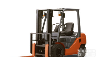 柴油机叉车改装<em>电子秤</em>|堆高车<em>电子秤</em>|<em>内燃机</em>叉车秤