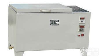 砖瓦<em>蒸煮</em>箱，<em>红砖</em><em>爆裂</em><em>蒸煮</em>箱