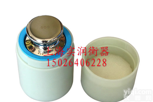 万分位天平用什么<em>砝码</em>、<em>千分之一</em>标准<em>砝码</em>价格