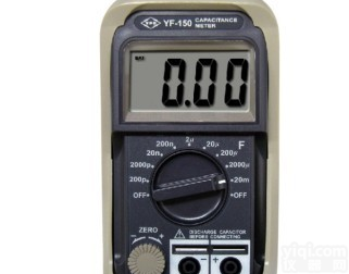 台湾tenmars泰玛斯 <em>数位</em><em>电容表</em>  <em>电容表</em> <em>数位</em>式<em>电容表</em>