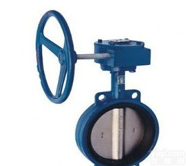 D71X<em>脱硫</em><em>蝶阀</em>，D371X<em>脱硫</em><em>蝶阀</em>