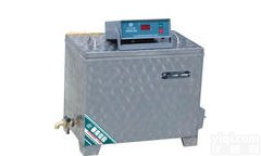 <em>不锈钢</em>雷氏<em>沸煮</em>箱，<em>水泥</em>安定性<em>沸煮</em>箱