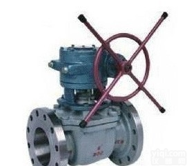 <em>斜面</em><em>球阀</em><em>Q66F</em>、Q16F