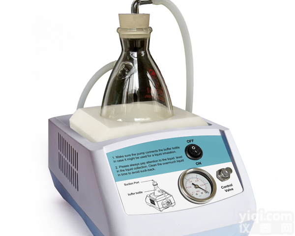 ZK-26<em>真空泵</em>,无油<em>隔膜</em>式<em>真空泵</em>,厦门<em>隔膜</em><em>真空泵</em>现货