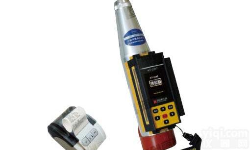 供应北<em>京海</em>创数显HT-225T<em>一体式</em>回弹仪江苏代理