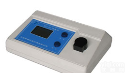 台式<em>水质</em>色<em>度仪</em> ，光电比色<em>水质</em>色<em>度仪</em>， 大屏幕LCD<em>水质</em>色<em>度仪</em>