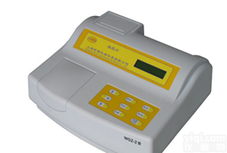 <em>细菌</em><em>浊度计</em> ，微电脑<em>细菌</em><em>浊度计</em> ，多种测量模式<em>细菌</em><em>浊度计</em>