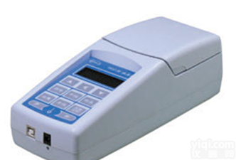 <em>便携式</em><em>啤酒</em>色度仪，微电脑<em>啤酒</em>色度仪，光电式<em>啤酒</em>色度仪