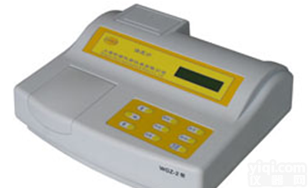 <em>水质</em>色<em>度仪</em>， LCD<em>水质</em>色<em>度仪</em>， 微电脑<em>水质</em>色<em>度仪</em>