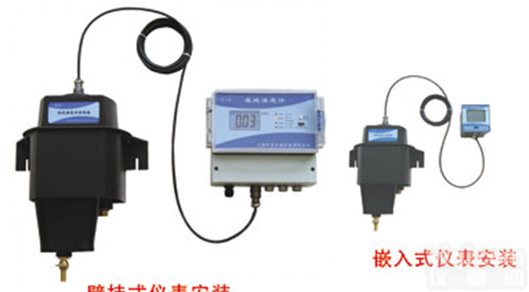 <em>在线</em><em>浊度计</em>， 采水<em>在线</em><em>浊度计</em>， 自动除泡/声光报警<em>在线</em><em>浊度计</em>