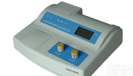 台式浊度计 ，大屏幕LCD浊度计 ，低<em>漂移</em>、<em>高精度</em>浊度计