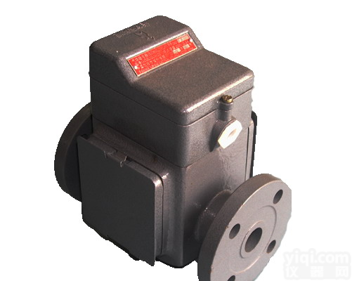 QJ4-25 QJ4-80 QJ4-50<em>气体继电器</em> <em>瓦斯继电器</em>