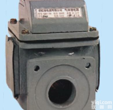 <em>QJ</em>1-25 <em>QJ</em>1-50 <em>QJ</em>1-80<em>气体继电器</em> 瓦斯继电器