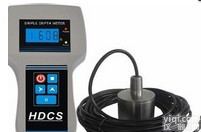 <em>手持式</em>超声波<em>水深</em>仪 ，便携式<em>测深</em>仪， <em>水深</em>测量仪