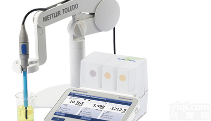 pH、mV/ORP氧化还原电位<em>测量仪</em> ，<em>多功能</em>氧化还原电位<em>测量仪</em> ，台式<em>多功能</em>