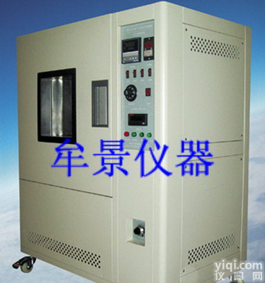 UL1581<em>换气</em><em>老化箱</em>、电线<em>换气</em>式<em>老化箱</em>