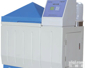 盐雾试验腐蚀箱<em>厂家</em>直销|盐雾<em>试验箱</em>操作原理|<em>试验箱</em>生产<em>厂家</em>