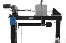 土工织物<em>拉拔</em><em>试验仪</em>，土工织物<em>拉拔</em>仪