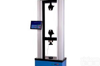 多功能<em>土工布</em>QL综合<em>试验机</em>，电子<em>土工布</em>QL综合<em>试验机</em>