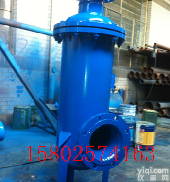 油水<em>分离器</em>油水<em>分离器</em>工作<em>原理</em>