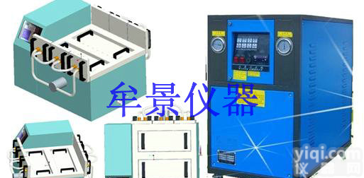 行业品Pai<em>雾化试验机</em>、MU3174汽车内饰材料<em>雾化试验机</em>